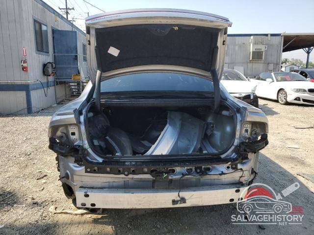 2C3CDXCT7HH583436 2017 DODGE CHARGER photo no. 6