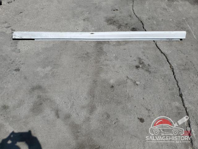 2C3CDXHG0KH673711 2019 DODGE CHARGER photo no. 12
