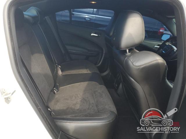 2C3CDXGJ4PH622099 2023 DODGE CHARGER photo no. 10