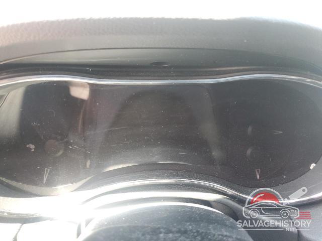 1C4RDJAG0FC101785 2015 DODGE DURANGO photo no. 9