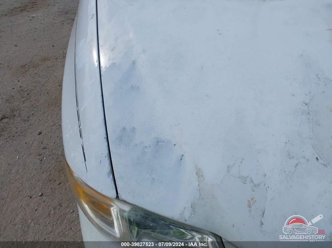 2B4GP44G6WR542837 1998 DODGE GRAND CARAVAN photo no. 6
