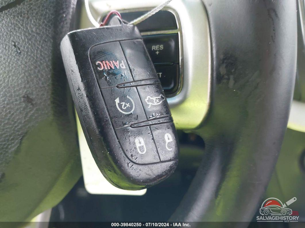 3C4PDDDG1CT222331 2012 DODGE JOURNEY photo no. 11