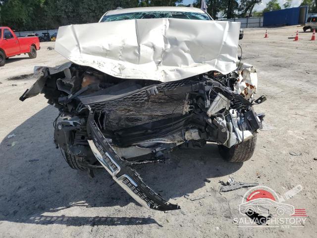 3C4PDCBG8DT584591 2013 DODGE JOURNEY photo no. 5