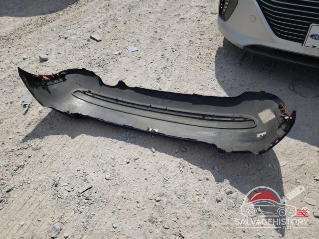 3C3CFFAR8DT598329 2013 FIAT 500 photo no. 12