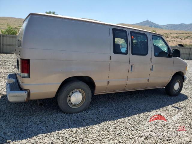 1FTEE14H3THB07000 1996 FORD ALL Models photo no. 3