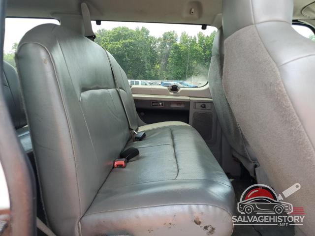 1FBSS3BL4BDA30615 2011 FORD ALL Models photo no. 11