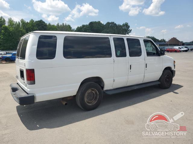 1FBSS3BL4BDA30615 2011 FORD ALL Models photo no. 3