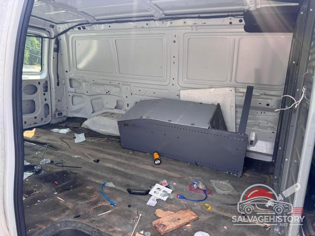 1FTNE2EWXEDB18363 2014 FORD ALL Models photo no. 6