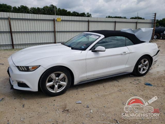 1FATP8EM9F5377141 2015 FORD ALL Models photo no. 24
