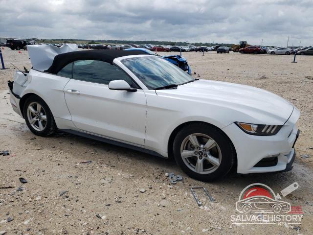 1FATP8EM9F5377141 2015 FORD ALL Models photo no. 4