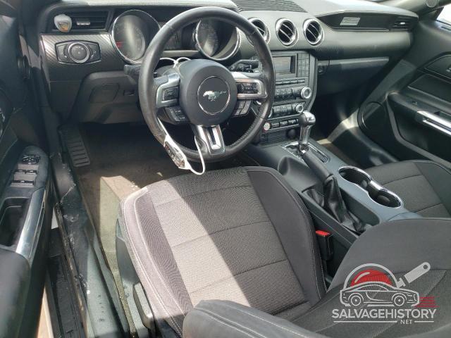1FATP8EM9F5377141 2015 FORD ALL Models photo no. 8