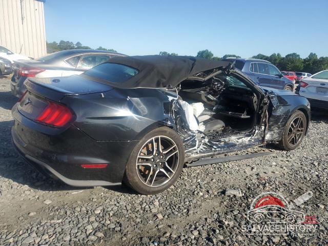 1FATP8UH6M5111920 2021 FORD ALL Models photo no. 3
