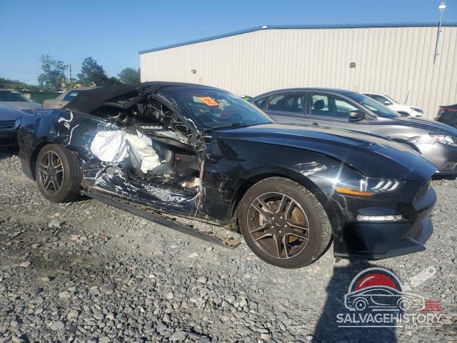 1FATP8UH6M5111920 2021 FORD ALL Models photo no. 4