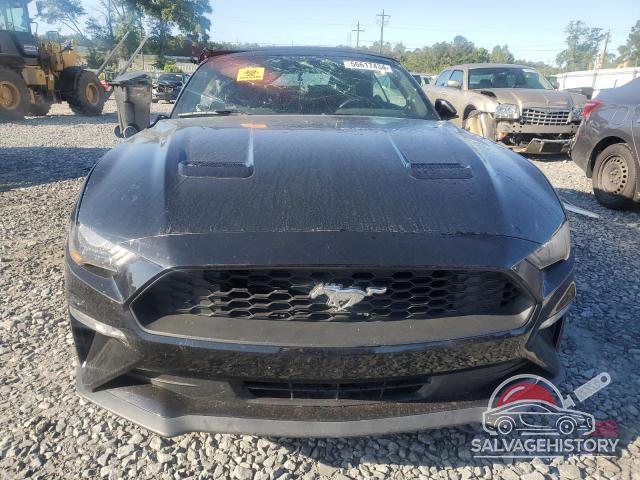 1FATP8UH6M5111920 2021 FORD ALL Models photo no. 5