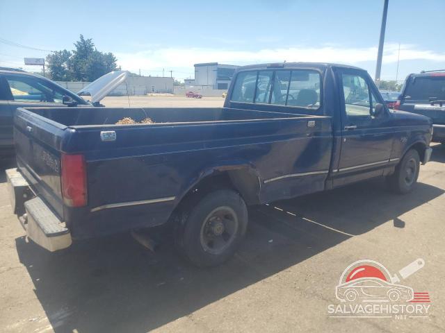 1FTEF15N0SLA29059 1995 FORD All Models photo no. 3