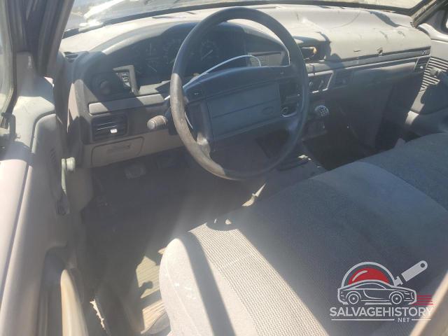 1FTEF15N0SLA29059 1995 FORD All Models photo no. 8