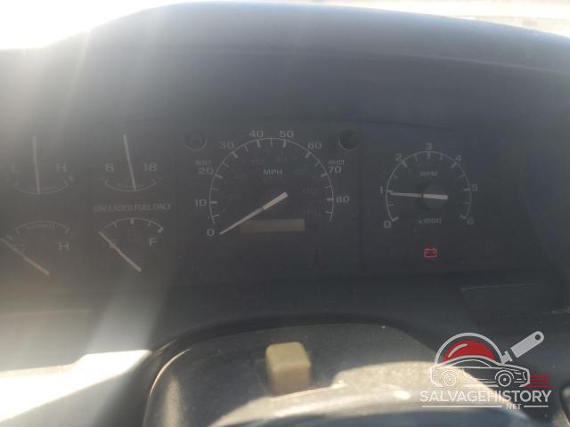 1FTEF15N0SLA29059 1995 FORD All Models photo no. 9