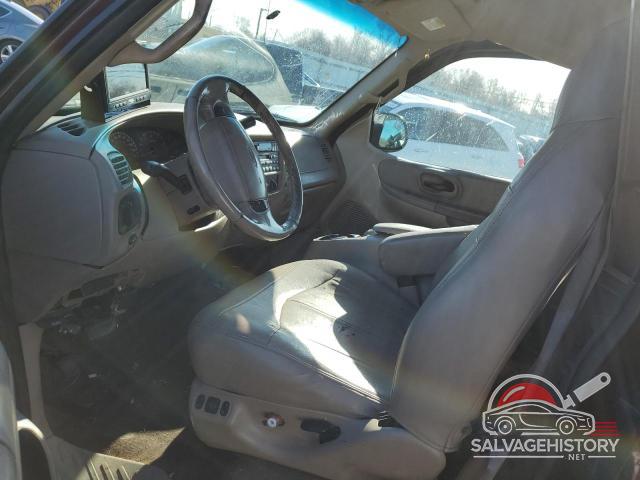 1FTRX17L11NA36485 2001 FORD All Models photo no. 7