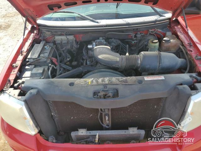 1FTRX14W54NB02426 2004 FORD All Models photo no. 11