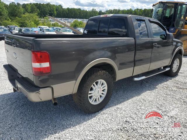 1FTPX12515FA55683 2005 FORD All Models photo no. 3
