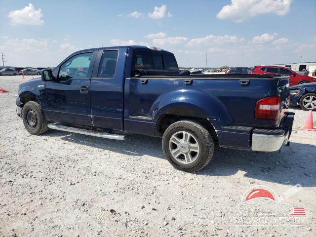 1FTRX02W16KB12307 2006 FORD All Models photo no. 2