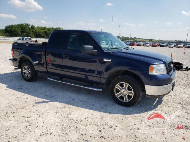1FTRX02W16KB12307 2006 FORD All Models photo no. 4