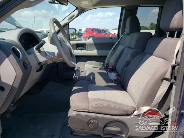 1FTRX02W16KB12307 2006 FORD All Models photo no. 7