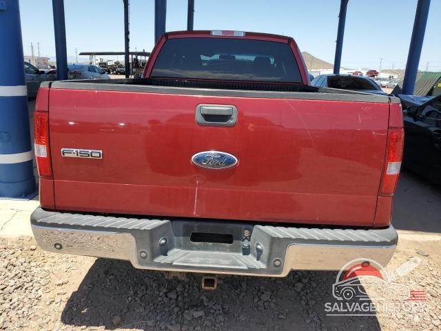 1FTPX12V47KC23469 2007 FORD All Models photo no. 6