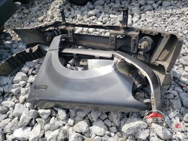 1FTPX12V97NA06210 2007 FORD All Models photo no. 12