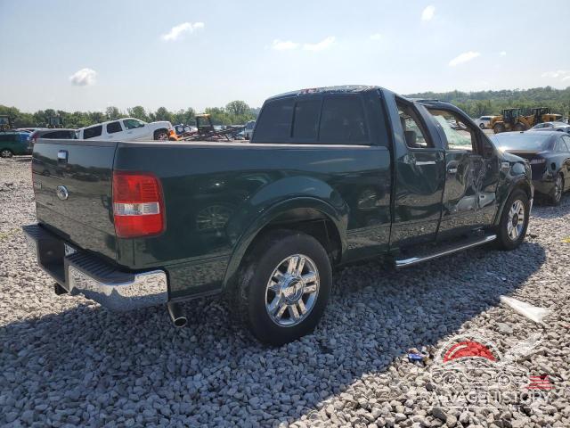 1FTPX12V97NA63877 2007 FORD All Models photo no. 3