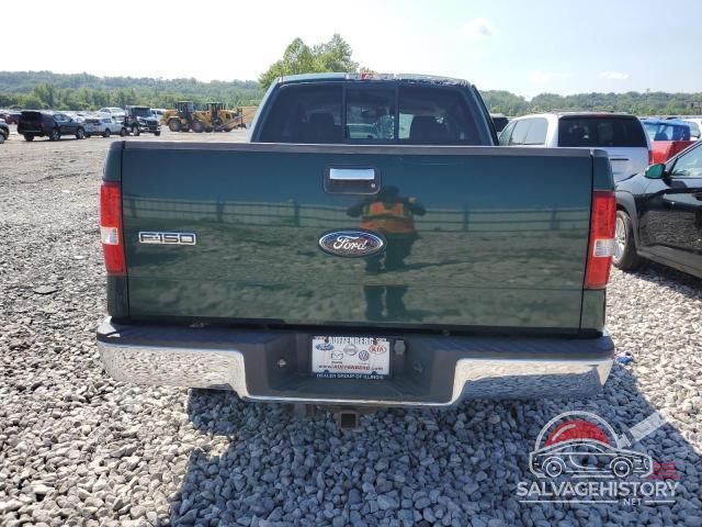 1FTPX12V97NA63877 2007 FORD All Models photo no. 6