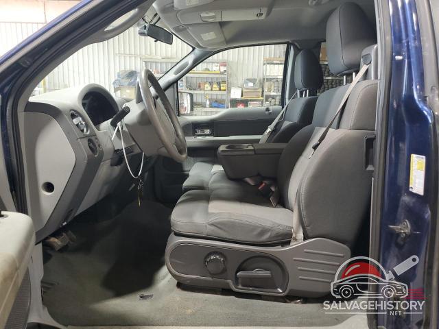 1FTPX14527FA89308 2007 FORD All Models photo no. 7