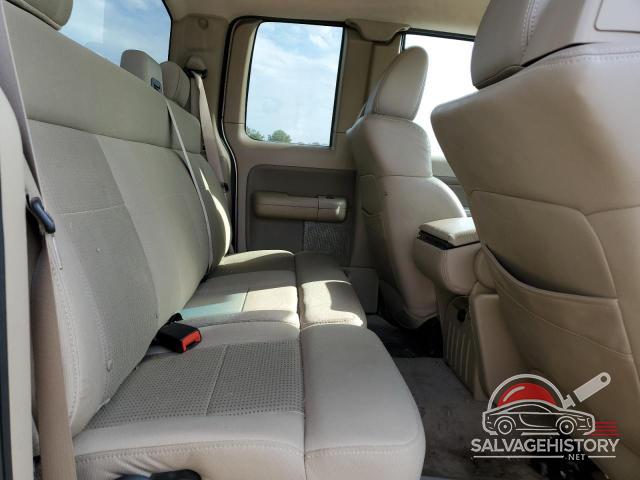 1FTPX14V47FA13539 2007 FORD All Models photo no. 10