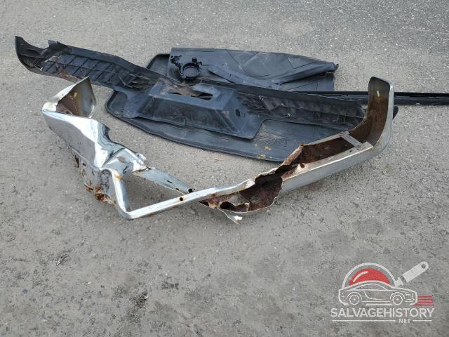 1FTPX14V67FA94527 2007 FORD All Models photo no. 12