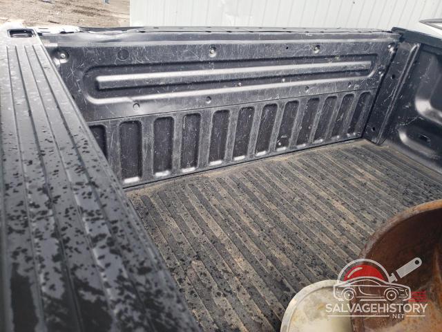 1FTMF1CFXEFC94615 2014 FORD All Models photo no. 10