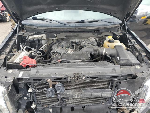 1FTMF1CM9EKD18067 2014 FORD All Models photo no. 11