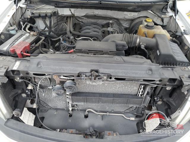1FTNF1CF9EKD62883 2014 FORD All Models photo no. 11
