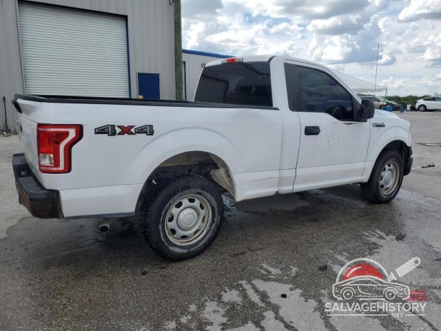 1FTMF1E83FKD17353 2015 FORD All Models photo no. 3