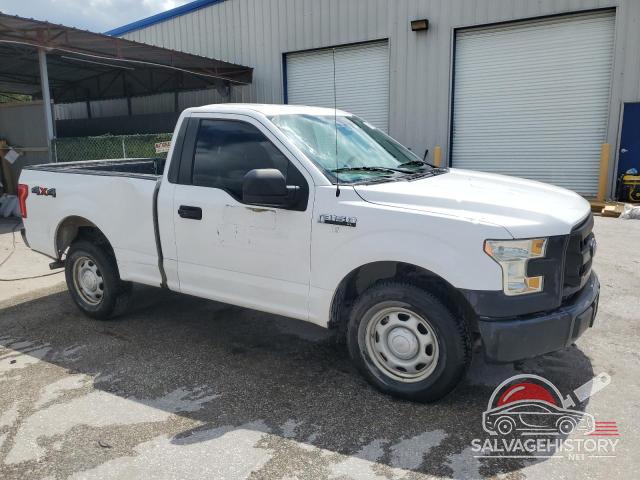 1FTMF1E83FKD17353 2015 FORD All Models photo no. 4