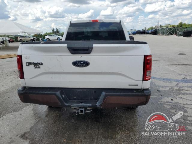 1FTMF1E83FKD17353 2015 FORD All Models photo no. 6