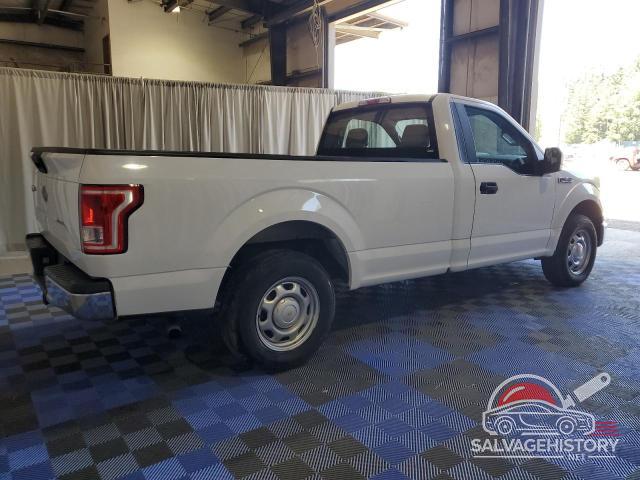 1FTMF1C84HKE52699 2017 FORD All Models photo no. 3