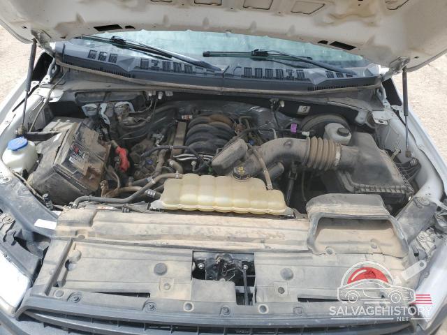 1FTMF1C55KKE14038 2019 FORD All Models photo no. 11