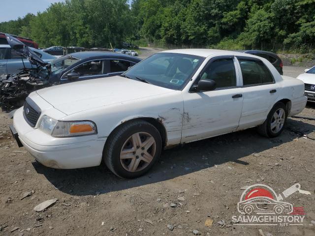 2FABP7BV7BX124105 2011 FORD CROWN VIC photo no. 1