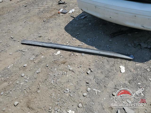 2FABP7BV7BX124105 2011 FORD CROWN VIC photo no. 12