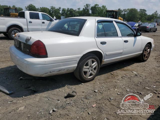 2FABP7BV7BX124105 2011 FORD CROWN VIC photo no. 3