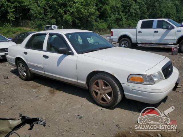 2FABP7BV7BX124105 2011 FORD CROWN VIC photo no. 4