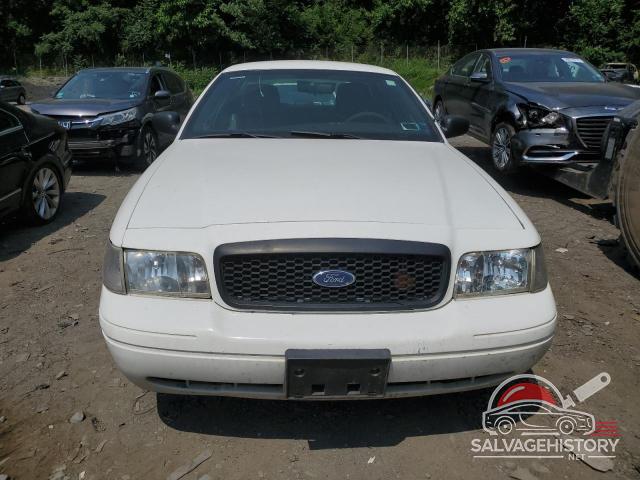 2FABP7BV7BX124105 2011 FORD CROWN VIC photo no. 5