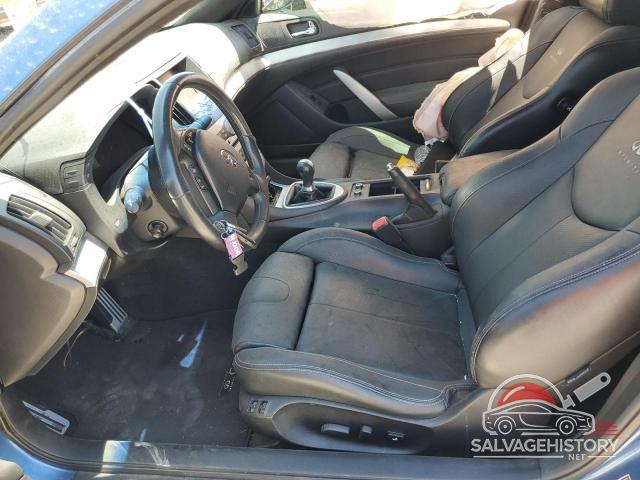 2FMPK4K9XFBC12001 2015 FORD EDGE photo no. 7
