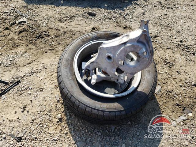 2FMPK4J90PBA45036 2023 FORD EDGE photo no. 13