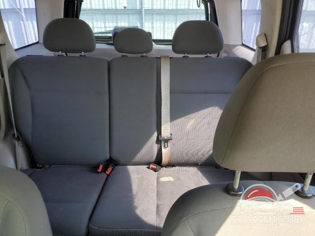 1FMCU02Z28KC45441 2008 FORD ESCAPE photo no. 10